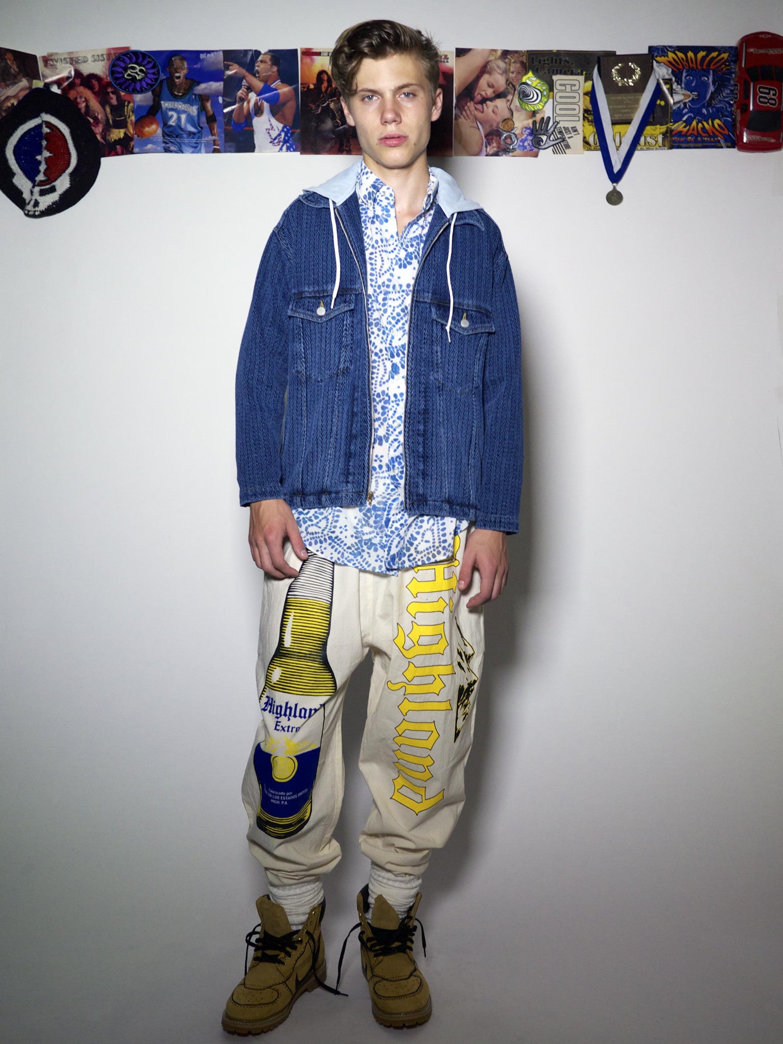SS/14: Look 6